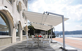 progetto-chiavi-in-mano-gaggioli